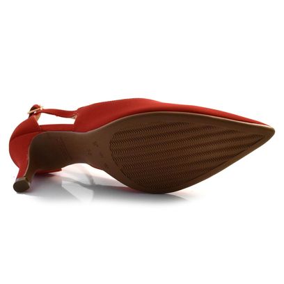 scarpin-feminino-bebece-vermelho-t7016-183-8-.jpg