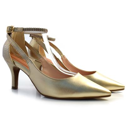 scarpin-feminino-bebece-dourado-t7016-183-2-.jpg