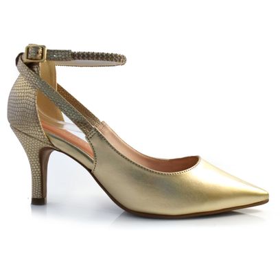 scarpin-feminino-bebece-dourado-t7016-183-4-.jpg