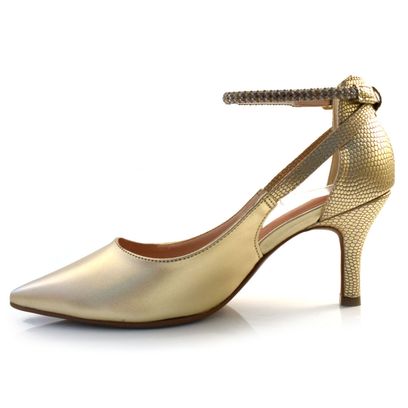 scarpin-feminino-bebece-dourado-t7016-183-6-.jpg