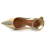 scarpin-feminino-bebece-dourado-t7016-183-7-.jpg