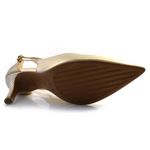 scarpin-feminino-bebece-dourado-t7016-183-8-.jpg