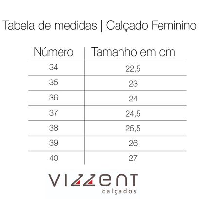 tenis-casual-feminino-kolosh-bege-c3549-3-.jpg
