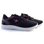 tenis-feminino-box-200-azul-bx2410-2-.jpg