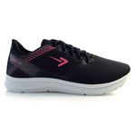 tenis-feminino-box-200-azul-bx2410-3-.jpg