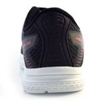 tenis-feminino-box-200-azul-bx2410-4-.jpg
