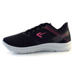 tenis-feminino-box-200-azul-bx2410-5-.jpg