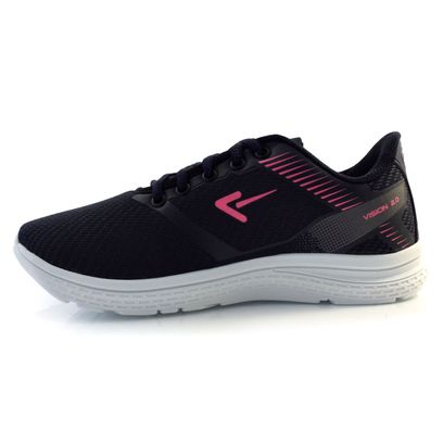 tenis-feminino-box-200-azul-bx2410-5-.jpg