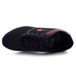 tenis-feminino-box-200-azul-bx2410-6-.jpg