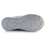 tenis-feminino-box-200-azul-bx2410-7-.jpg