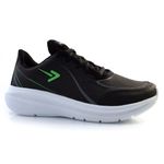 tenis-unissex-box-200-preto-bx2404-1-.jpg