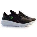 tenis-unissex-box-200-preto-bx2404-2-.jpg