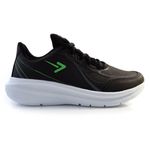 tenis-unissex-box-200-preto-bx2404-3-.jpg