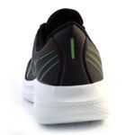 tenis-unissex-box-200-preto-bx2404-4-.jpg