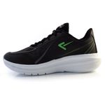 tenis-unissex-box-200-preto-bx2404-5-.jpg