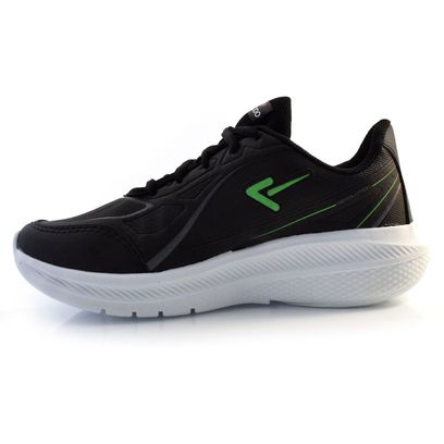 tenis-unissex-box-200-preto-bx2404-5-.jpg
