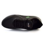 tenis-unissex-box-200-preto-bx2404-6-.jpg