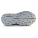 tenis-unissex-box-200-preto-bx2404-7-.jpg