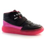 tenis-de-led-infantil-pampili-do-23-ao-32-preto-483.005-2-.jpg