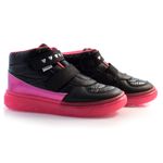 tenis-de-led-infantil-pampili-do-23-ao-32-preto-483.005-3-.jpg