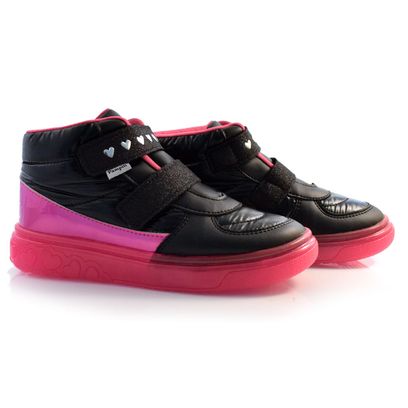 tenis-de-led-infantil-pampili-do-23-ao-32-preto-483.005-3-.jpg