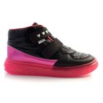 tenis-de-led-infantil-pampili-do-23-ao-32-preto-483.005-5-.jpg