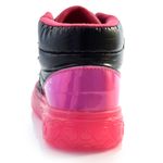 tenis-de-led-infantil-pampili-do-23-ao-32-preto-483.005-6-.jpg