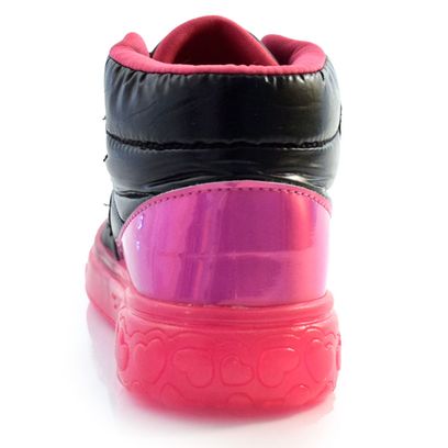 tenis-de-led-infantil-pampili-do-23-ao-32-preto-483.005-6-.jpg