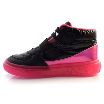 tenis-de-led-infantil-pampili-do-23-ao-32-preto-483.005-7-.jpg