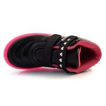 tenis-de-led-infantil-pampili-do-23-ao-32-preto-483.005-8-.jpg