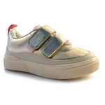 tenis-infantil-pampili-do-20-ao-27-dourado-721.019-1-.jpg