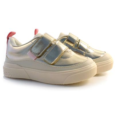 tenis-infantil-pampili-do-20-ao-27-dourado-721.019-2-.jpg