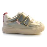 tenis-infantil-pampili-do-20-ao-27-dourado-721.019-4-.jpg