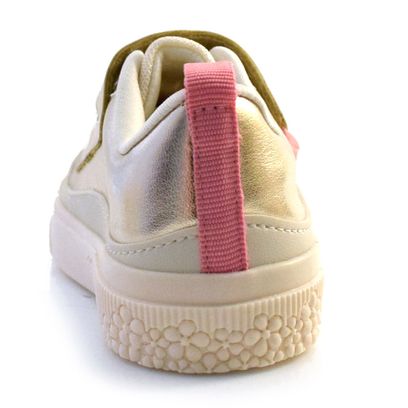 tenis-infantil-pampili-do-20-ao-27-dourado-721.019-5-.jpg