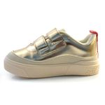 tenis-infantil-pampili-do-20-ao-27-dourado-721.019-6-.jpg