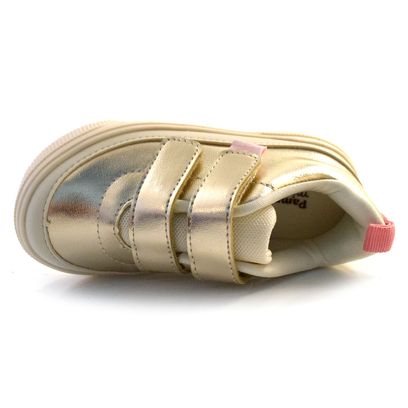 tenis-infantil-pampili-do-20-ao-27-dourado-721.019-7-.jpg