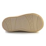 tenis-infantil-pampili-do-20-ao-27-dourado-721.019-8-.jpg