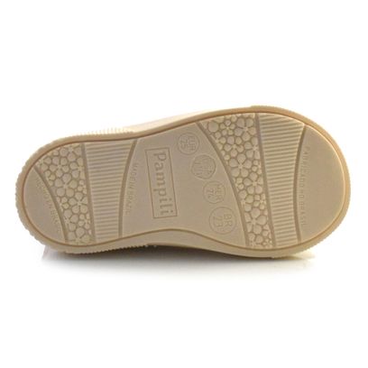 tenis-infantil-pampili-do-20-ao-27-dourado-721.019-8-.jpg