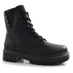 coturno-feminino-via-marte-preto-025-009-01-1-.jpg