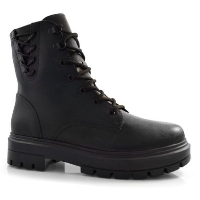 coturno-feminino-via-marte-preto-025-009-01-1-.jpg