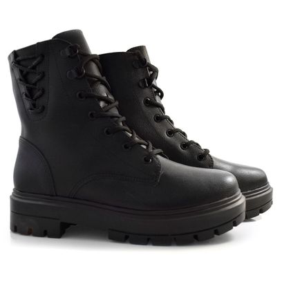 coturno-feminino-via-marte-preto-025-009-01-2-.jpg
