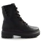 coturno-feminino-via-marte-preto-025-009-01-4-.jpg