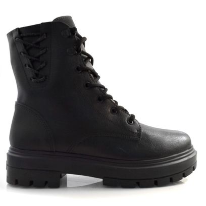 coturno-feminino-via-marte-preto-025-009-01-4-.jpg
