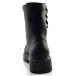 coturno-feminino-via-marte-preto-025-009-01-5-.jpg