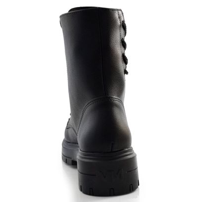 coturno-feminino-via-marte-preto-025-009-01-5-.jpg