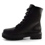 coturno-feminino-via-marte-preto-025-009-01-6-.jpg