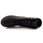 coturno-feminino-via-marte-preto-025-009-01-7-.jpg