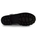 coturno-feminino-via-marte-preto-025-009-01-8-.jpg