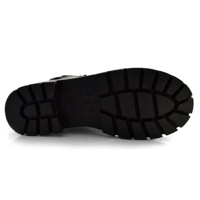 coturno-feminino-via-marte-preto-025-009-01-8-.jpg