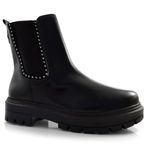coturno-feminino-via-marte-preto-025-002-01-1-.jpg